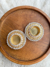 Imported Premium Diya